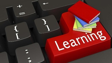 挖掘教育APP開發的核心要點 毅耘科技為您解讀
